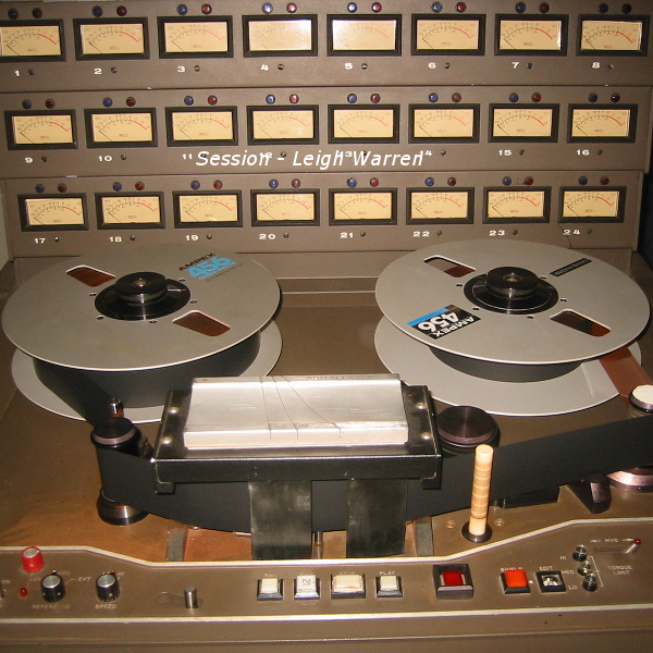 Reel_to_Reel_Feature_600x600
