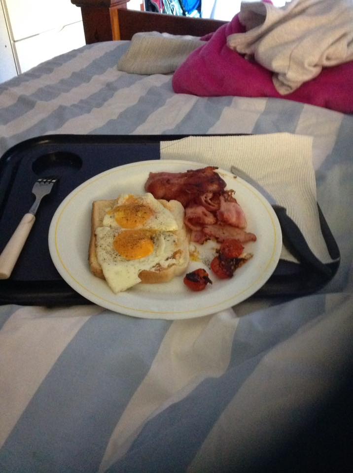 2020_Mothers_Day_Breakfast