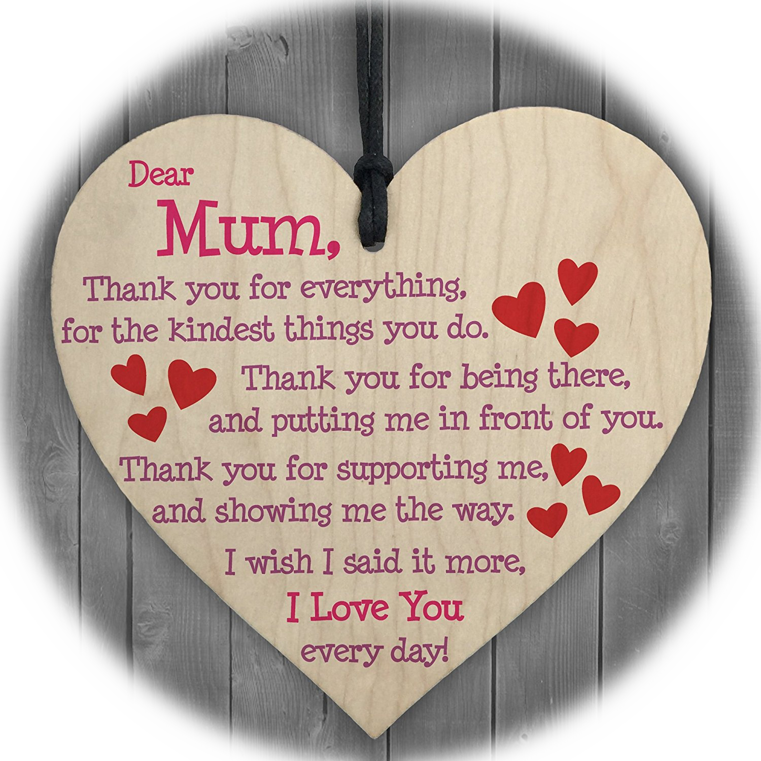 2020_love_you_mum