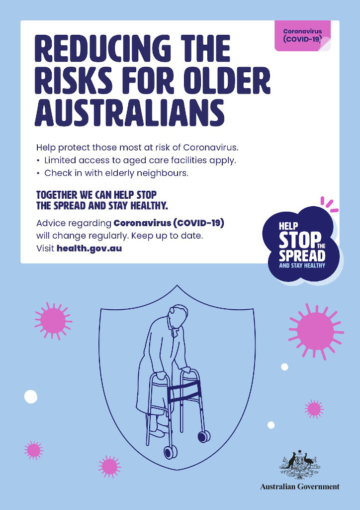 coronavirus-covid-19-reducing-the-risks-for-older-australians